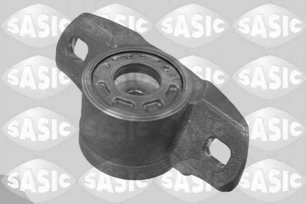 Подушка амортизатора SASIC 2650053 (фото 1)