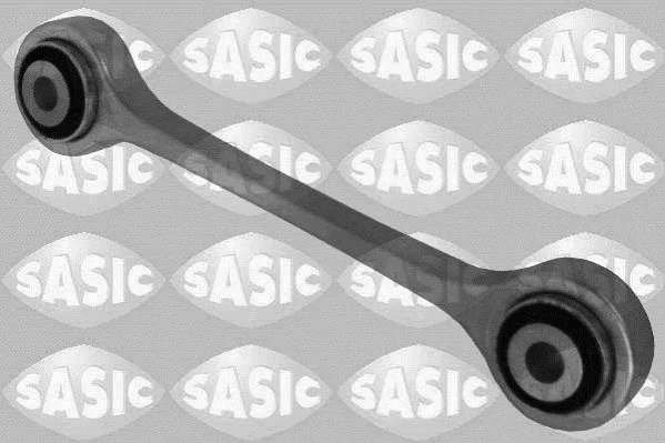 AUDI VWG Q7 Touareg SASIC 2306141 (фото 1)