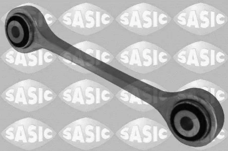 AUDI VWG Q7 Touareg SASIC 2306141