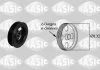 Ford Focus (98-2002) SASIC 2156065 (фото 1)