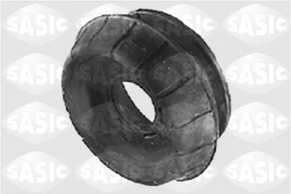 Подушки амортизатора SASIC 4001602 (фото 1)