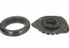 Подушки амортизатора FEBI BILSTEIN 49853 (фото 3)