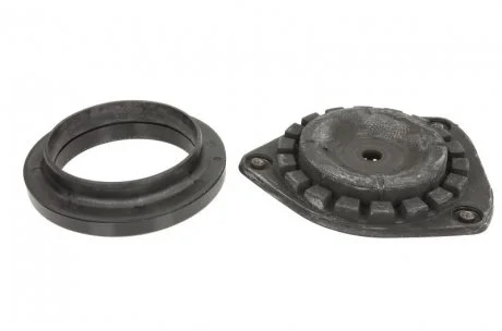 Подушки амортизатора FEBI BILSTEIN 49853