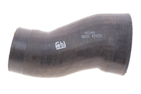 Патрубок FEBI BILSTEIN 49249