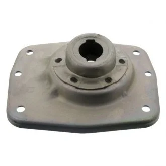 Кріплення розпорки МакФерсон FEBI BILSTEIN 47916
