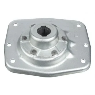 Кріплення розпорки МакФерсон FEBI BILSTEIN 47917