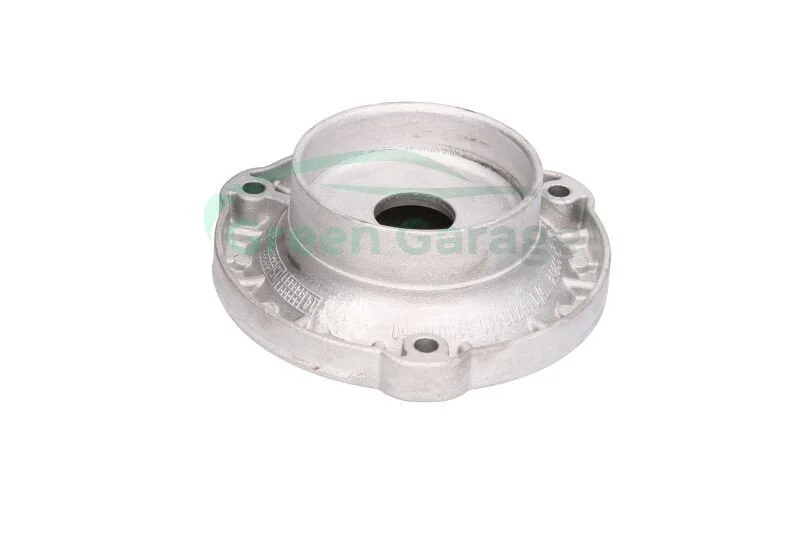 Подушки амортизатора FEBI BILSTEIN 45957 (фото 1)