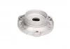 Подушки амортизатора FEBI BILSTEIN 45957 (фото 1)