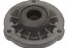 Подушки амортизатора FEBI BILSTEIN 45957 (фото 2)
