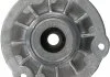 Подушки амортизатора FEBI BILSTEIN 45957 (фото 4)