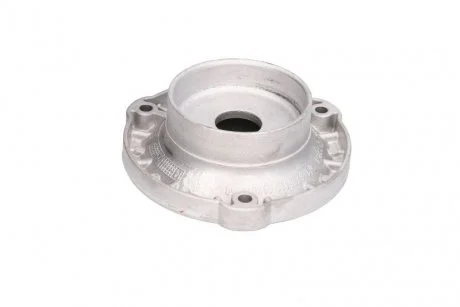 Подушки амортизатора FEBI BILSTEIN 45957