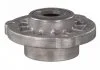 Подушки амортизатора FEBI BILSTEIN 45957 (фото 6)
