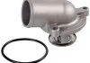 Подушки амортизатора FEBI BILSTEIN 45735