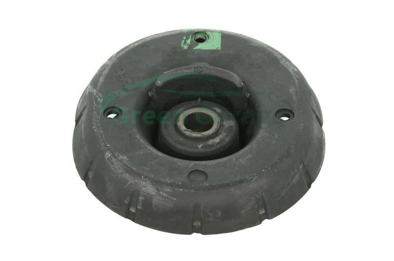 Подушки амортизатора FEBI BILSTEIN 45677 (фото 1)