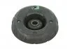 Подушки амортизатора FEBI BILSTEIN 45677