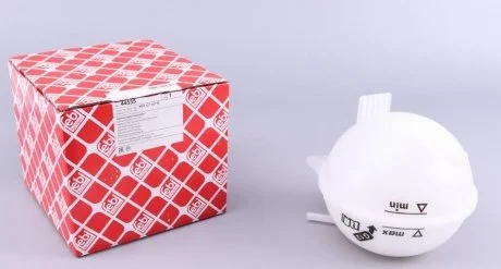 Бачок расширительный с сензором VAG (пр-во FEBI) FEBI BILSTEIN 44535