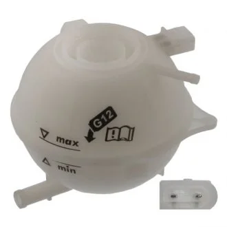 Бачок расширительный с сензором VAG (пр-во FEBI) FEBI BILSTEIN 44535