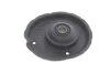 Подушки амортизатора FEBI BILSTEIN 39133