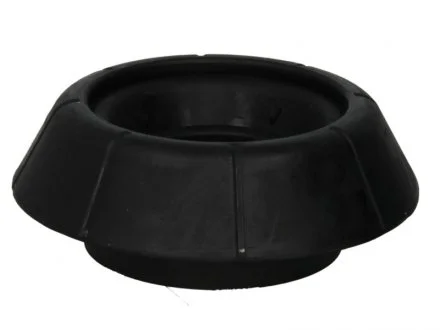 Кріплення амортизатора FEBI BILSTEIN 38789