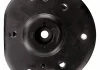 Подушки амортизатора FEBI BILSTEIN 38780 (фото 4)
