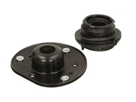 Подушки амортизатора FEBI BILSTEIN 38780