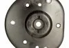 Подушка амортизатора FEBI BILSTEIN 38778 (фото 3)