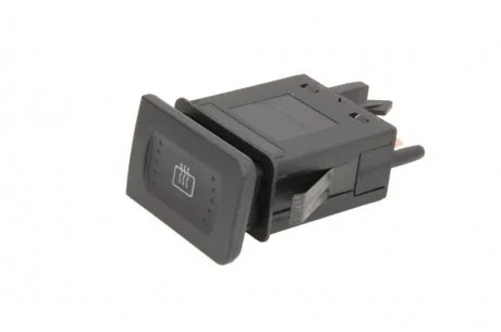 Реле обігрівача скла FEBI BILSTEIN 38627