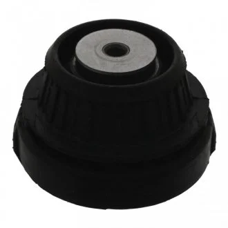 Кріплення розпорки МакФерсон FEBI BILSTEIN 38584