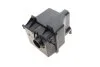 Бачок FEBI BILSTEIN 38458 (фото 2)