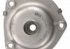 Подушки амортизатора FEBI BILSTEIN 38001 (фото 2)