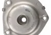 Подушки амортизатора FEBI BILSTEIN 38001 (фото 2)