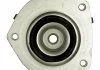 Подушки амортизатора FEBI BILSTEIN 38001 (фото 3)