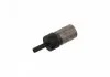 Натяжник ланцюга ГРМ FEBI BILSTEIN 37587