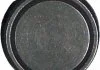 Натяжник ланцюга ГРМ FEBI BILSTEIN 37587 (фото 3)