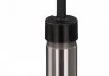 Натяжник ланцюга ГРМ FEBI BILSTEIN 37587 (фото 4)