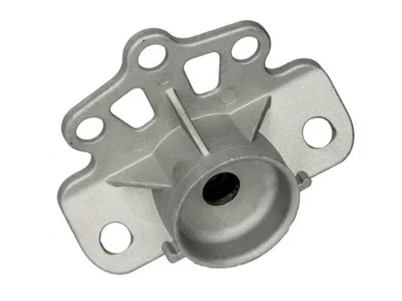 Подушки амортизатора FEBI BILSTEIN 37354