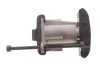 Натяжитель цепи (пр-во FEBI) FEBI BILSTEIN 37221