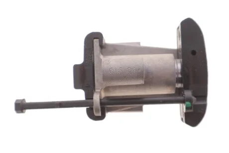 Натяжитель цепи (пр-во FEBI) FEBI BILSTEIN 37221