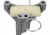 Натяжник ланцюга ГРМ FEBI BILSTEIN 37211