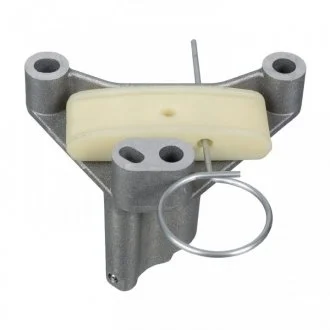 Натяжник ланцюга ГРМ FEBI BILSTEIN 37211