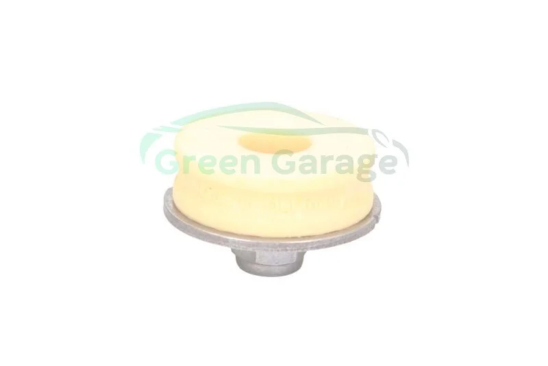 Подушки амортизатора FEBI BILSTEIN 36780 (фото 1)