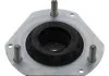 Подушки амортизатора FEBI BILSTEIN 34750 (фото 2)