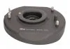 Кріплення розпорки МакФерсон FEBI BILSTEIN 34457