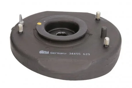 Кріплення розпорки МакФерсон FEBI BILSTEIN 34457