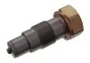 Натяжник ланцюга ГРМ FEBI BILSTEIN 33983