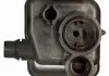 Бачок розширювання FEBI BILSTEIN 33550 (фото 11)