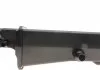Бачок розширювання FEBI BILSTEIN 33550 (фото 3)
