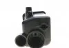 Бачок розширювання FEBI BILSTEIN 33550 (фото 4)