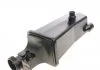 Бачок розширювання FEBI BILSTEIN 33550 (фото 6)