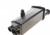 Бачок розширювання FEBI BILSTEIN 33550 (фото 7)